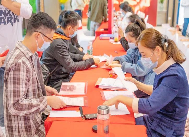 K8凯发(中国)天生赢家·一触即发
