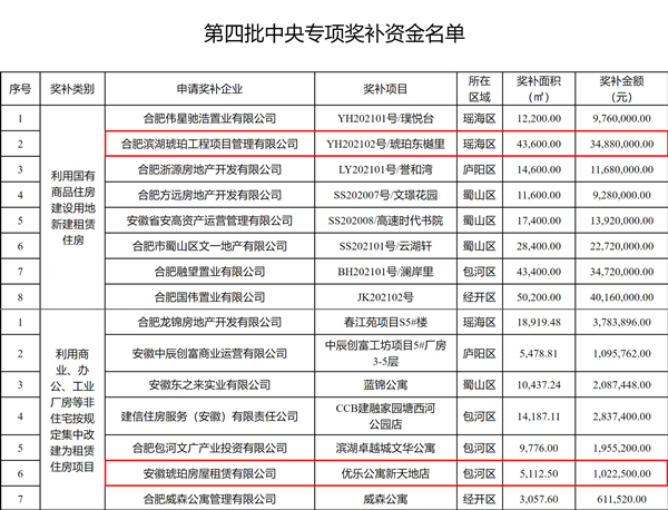 K8凯发(中国)天生赢家·一触即发