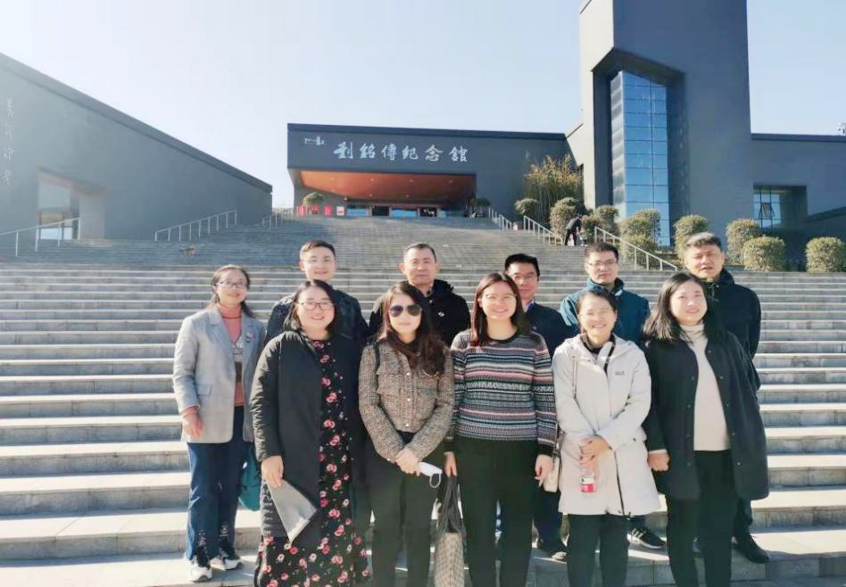 K8凯发(中国)天生赢家·一触即发