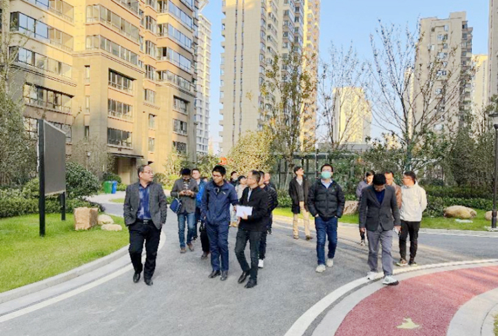 K8凯发(中国)天生赢家·一触即发