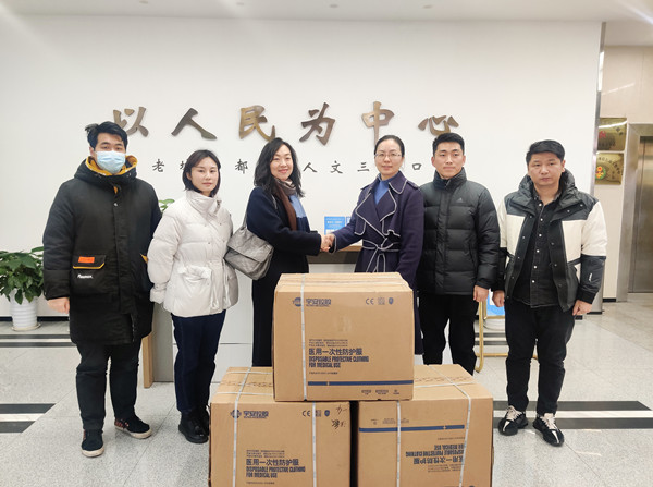 K8凯发(中国)天生赢家·一触即发