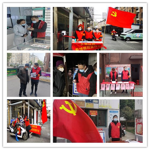 K8凯发(中国)天生赢家·一触即发