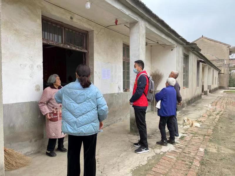 K8凯发(中国)天生赢家·一触即发