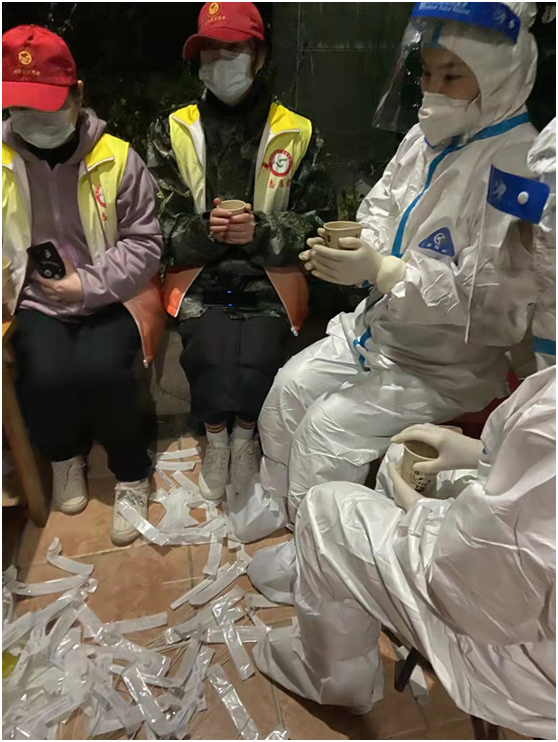 K8凯发(中国)天生赢家·一触即发