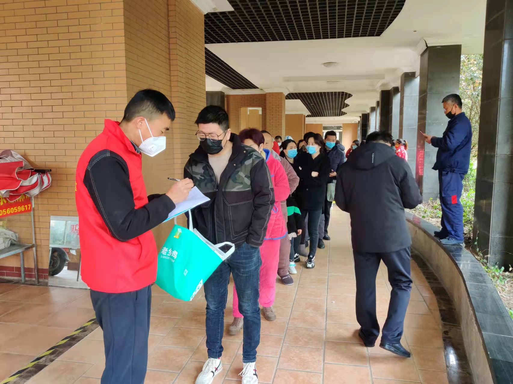 K8凯发(中国)天生赢家·一触即发
