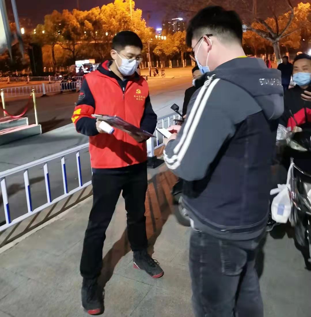 K8凯发(中国)天生赢家·一触即发