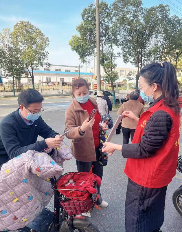 K8凯发(中国)天生赢家·一触即发