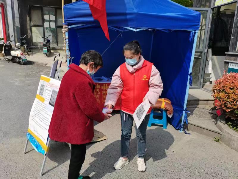 K8凯发(中国)天生赢家·一触即发