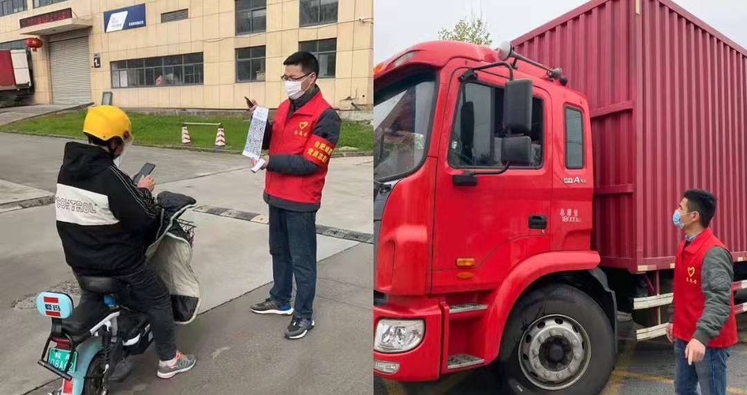 K8凯发(中国)天生赢家·一触即发