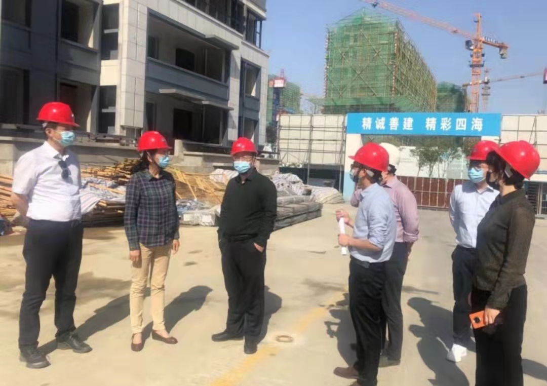 K8凯发(中国)天生赢家·一触即发